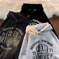cms/erpbt/backend/web/uploads/erp/collection/images/Men Clothes/XINBAIHUI/EN0215412/img_b/EN0215412_img_b_3